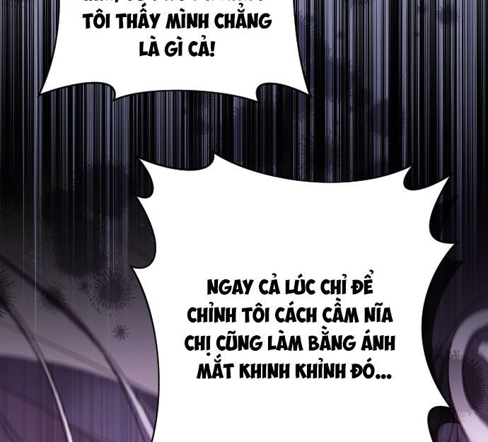 Gửi Người Không Còn Quan Tâm Chapter 41 - 15