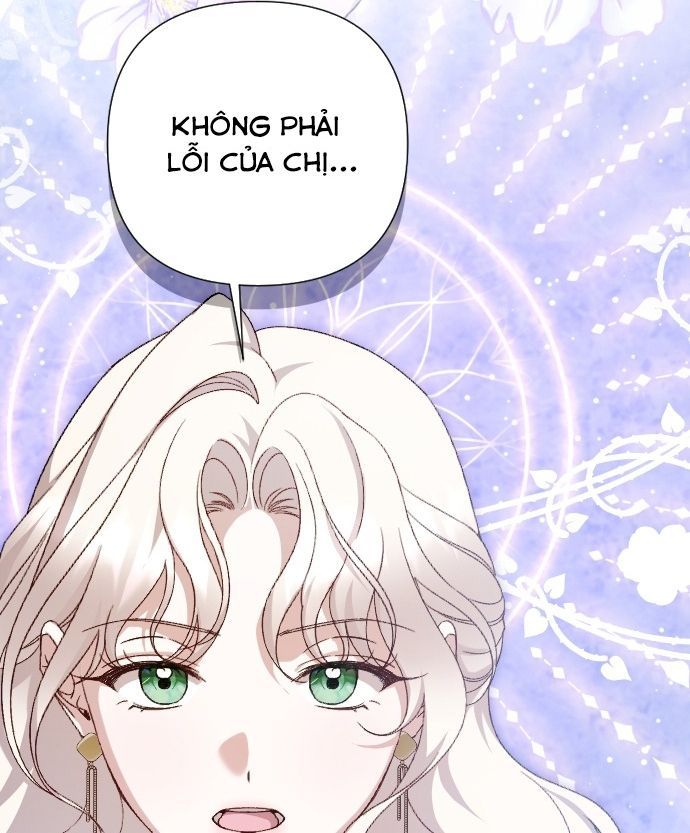 Gửi Người Không Còn Quan Tâm Chapter 41 - 43