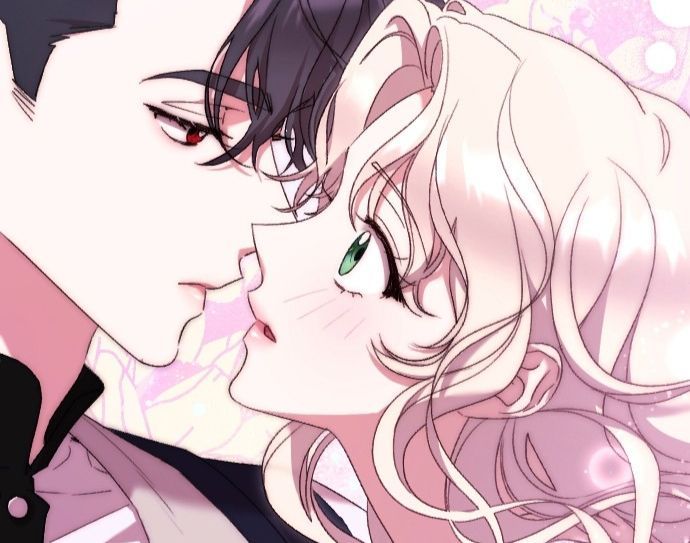 Gửi Người Không Còn Quan Tâm Chapter 42 - 2