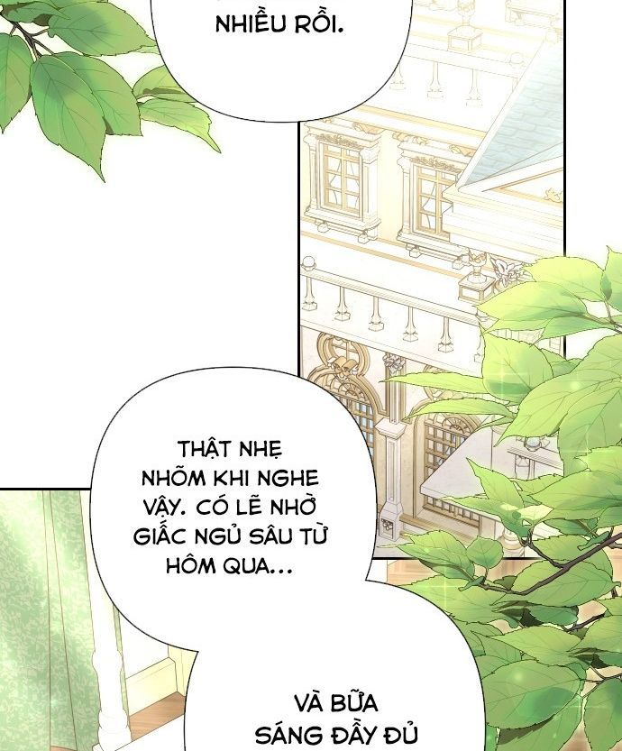 Gửi Người Không Còn Quan Tâm Chapter 42 - 33