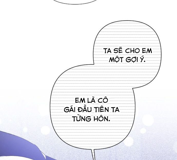 Gửi Người Không Còn Quan Tâm Chapter 42 - 36