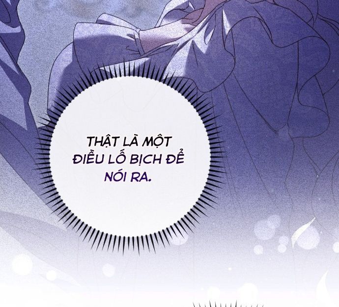 Gửi Người Không Còn Quan Tâm Chapter 42 - 38