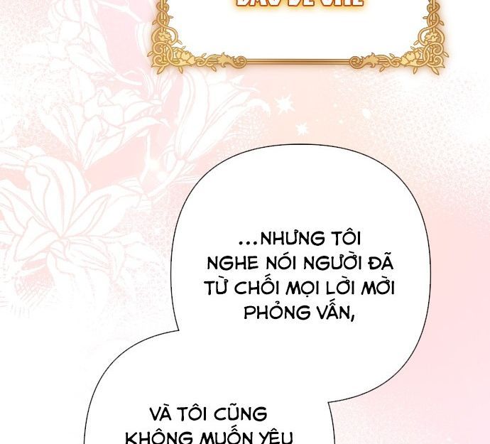 Gửi Người Không Còn Quan Tâm Chapter 42 - 61