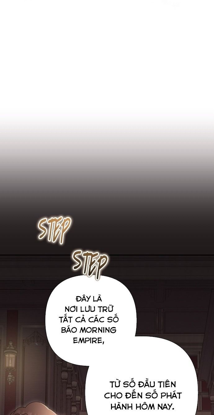 Gửi Người Không Còn Quan Tâm Chapter 42 - 78