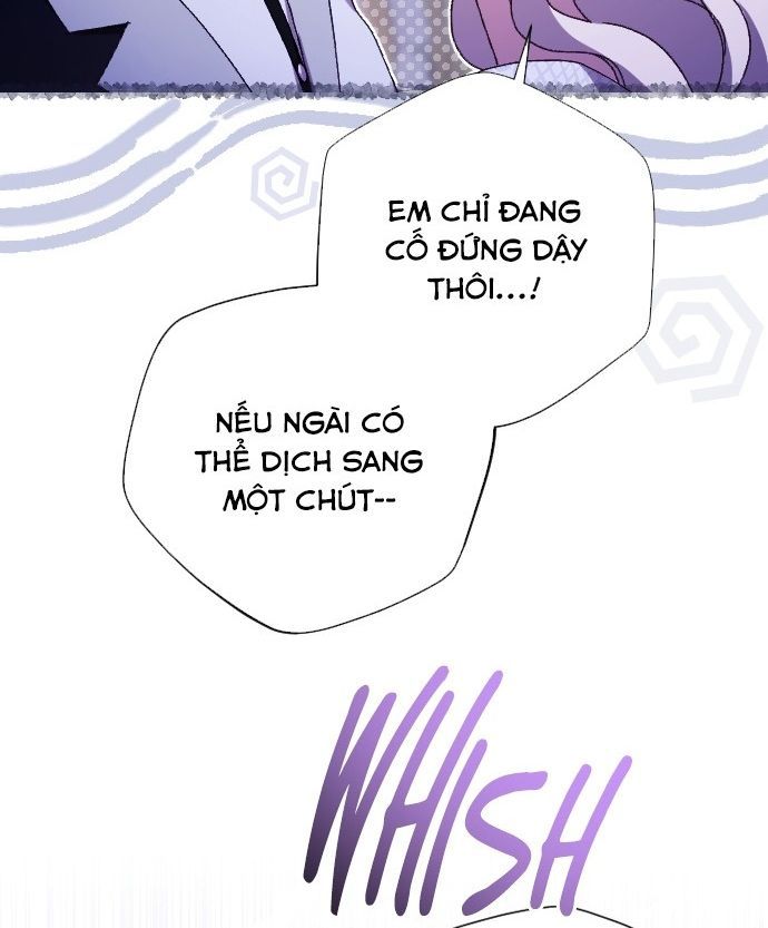 Gửi Người Không Còn Quan Tâm Chapter 42 - 9