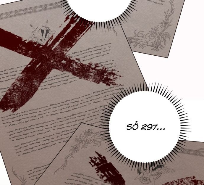 Gửi Người Không Còn Quan Tâm Chapter 42 - 88