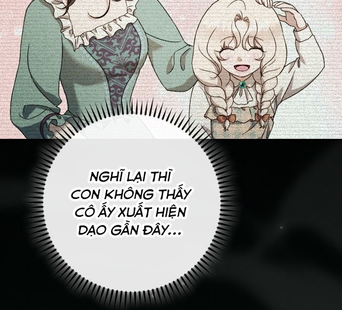 Gửi Người Không Còn Quan Tâm Chapter 44 - 23