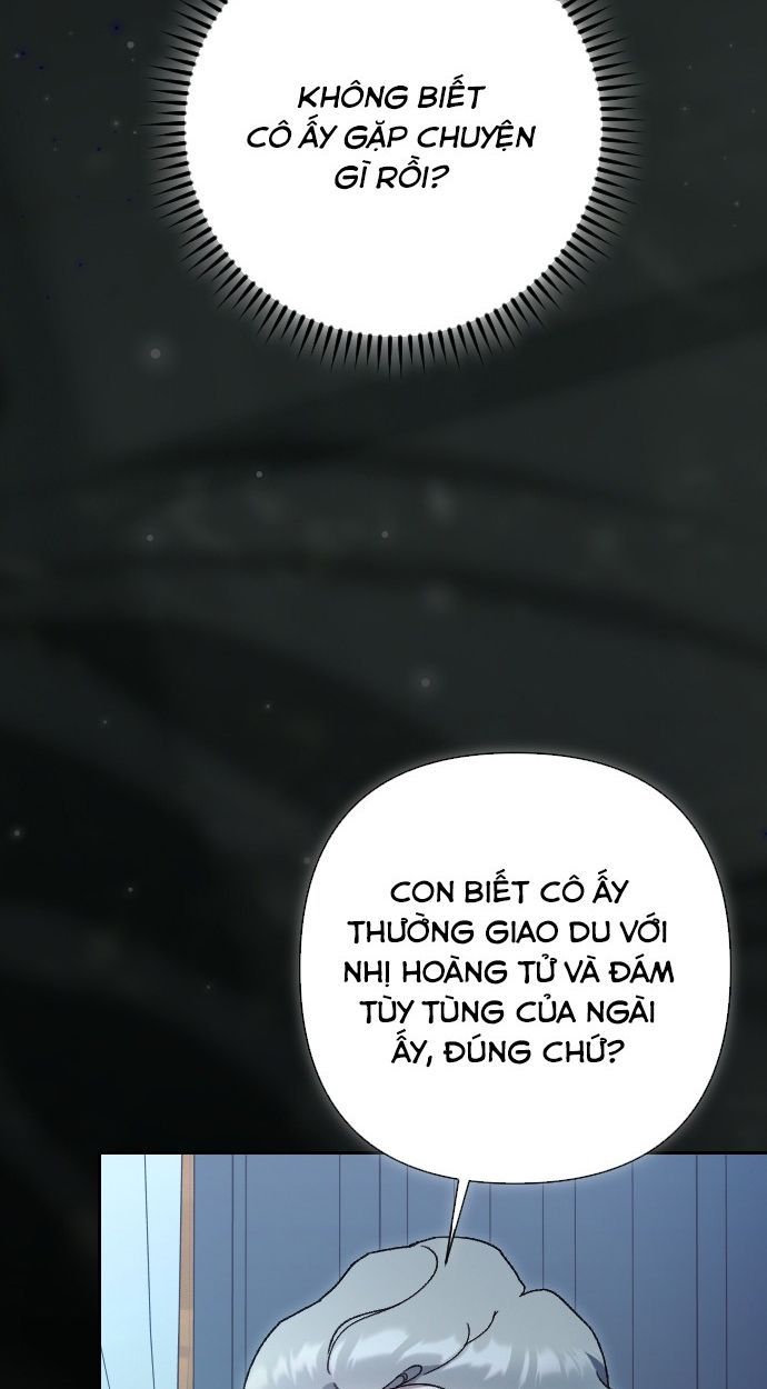 Gửi Người Không Còn Quan Tâm Chapter 44 - 25