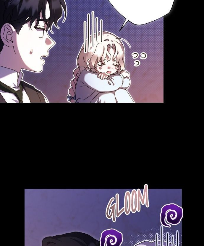 Gửi Người Không Còn Quan Tâm Chapter 45 - 26