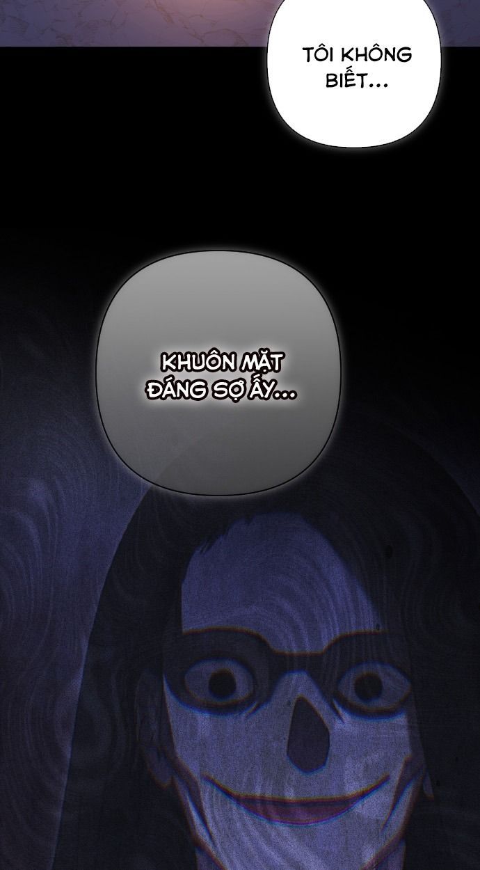 Gửi Người Không Còn Quan Tâm Chapter 45 - 5