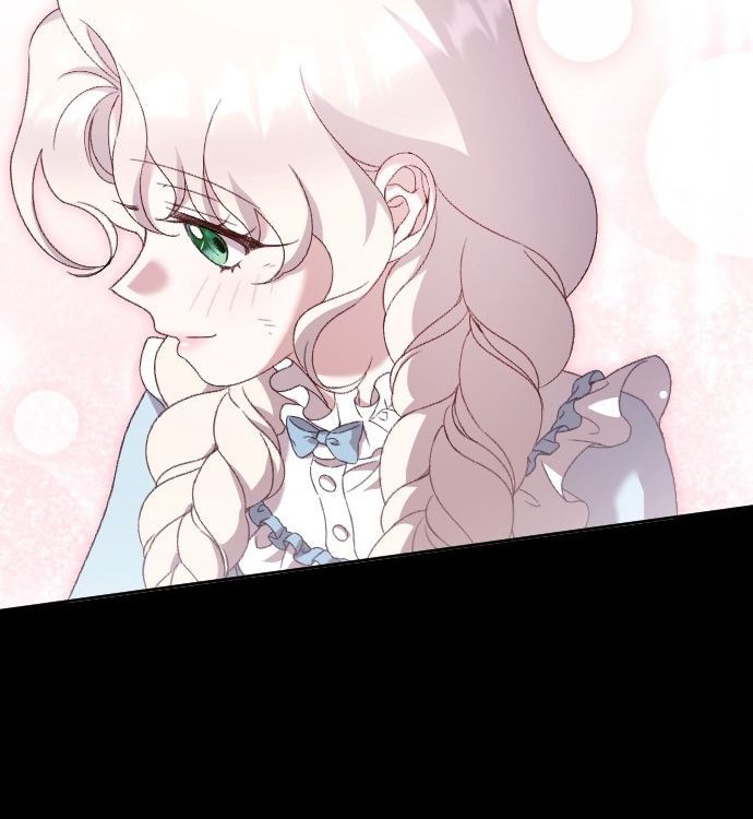 Gửi Người Không Còn Quan Tâm Chapter 45 - 49