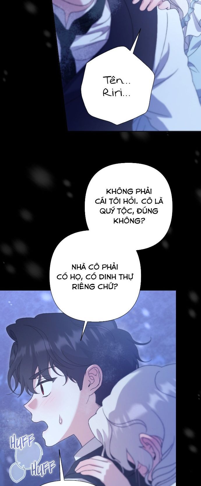 Gửi Người Không Còn Quan Tâm Chapter 45 - 62