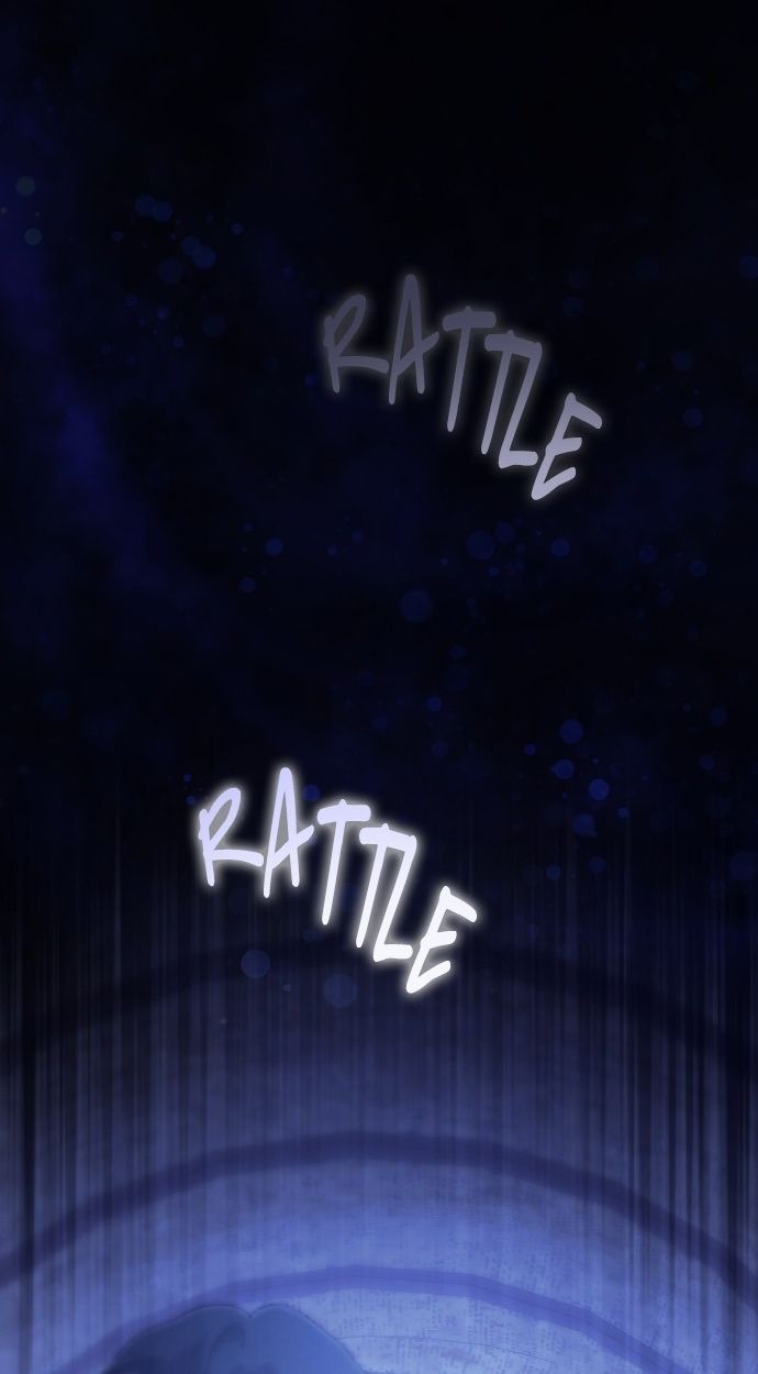 Gửi Người Không Còn Quan Tâm Chapter 45 - 66