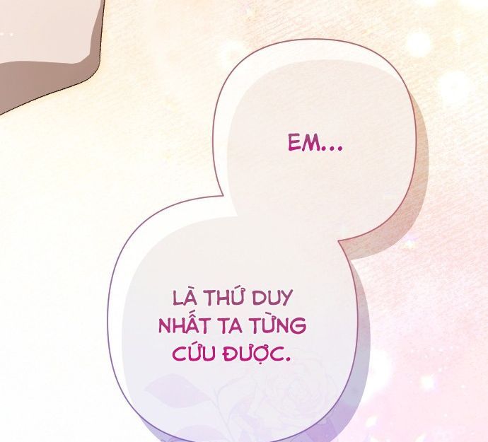 Gửi Người Không Còn Quan Tâm Chapter 45 - 83