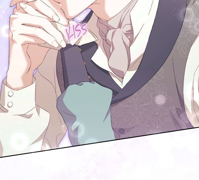 Gửi Người Không Còn Quan Tâm Chapter 45 - 85