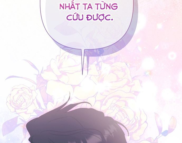 Gửi Người Không Còn Quan Tâm Chapter 46 - 3