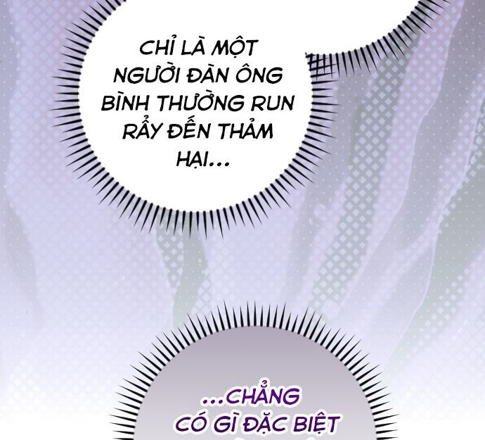 Gửi Người Không Còn Quan Tâm Chapter 46 - 34