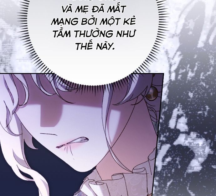 Gửi Người Không Còn Quan Tâm Chapter 46 - 37