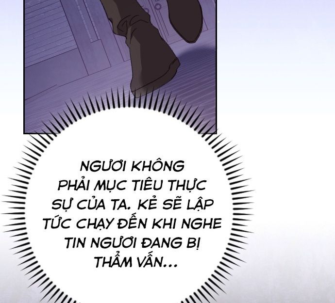 Gửi Người Không Còn Quan Tâm Chapter 46 - 48