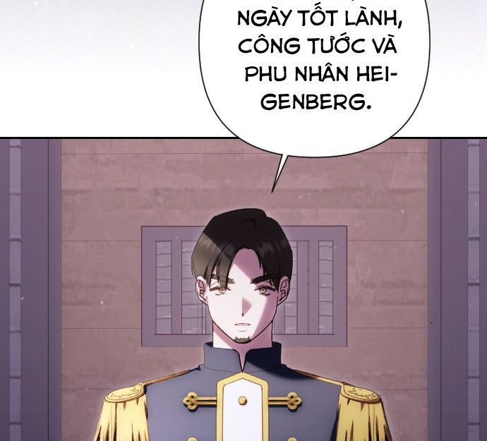 Gửi Người Không Còn Quan Tâm Chapter 46 - 51