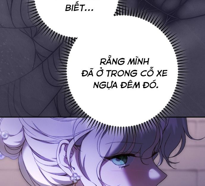 Gửi Người Không Còn Quan Tâm Chapter 46 - 55