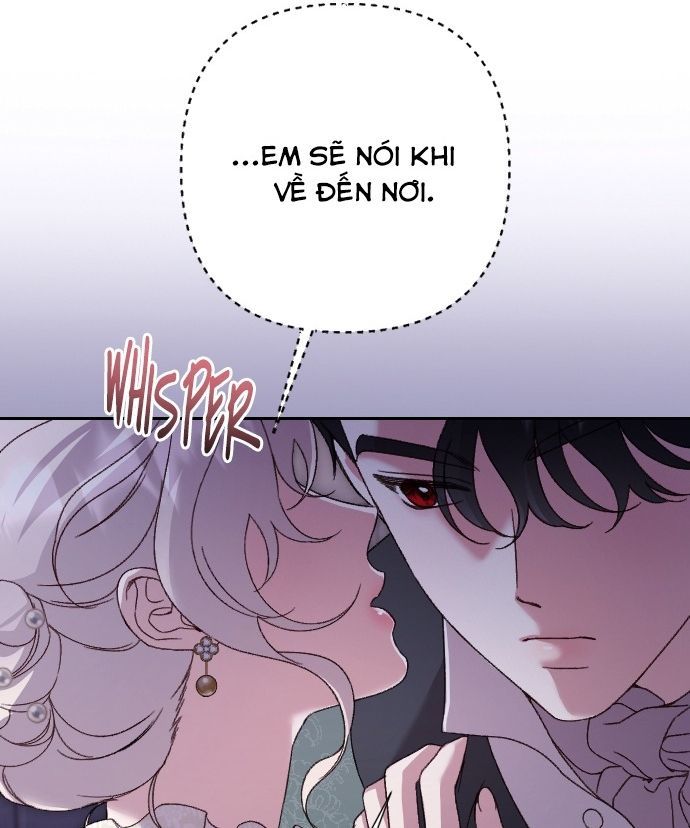 Gửi Người Không Còn Quan Tâm Chapter 46 - 60