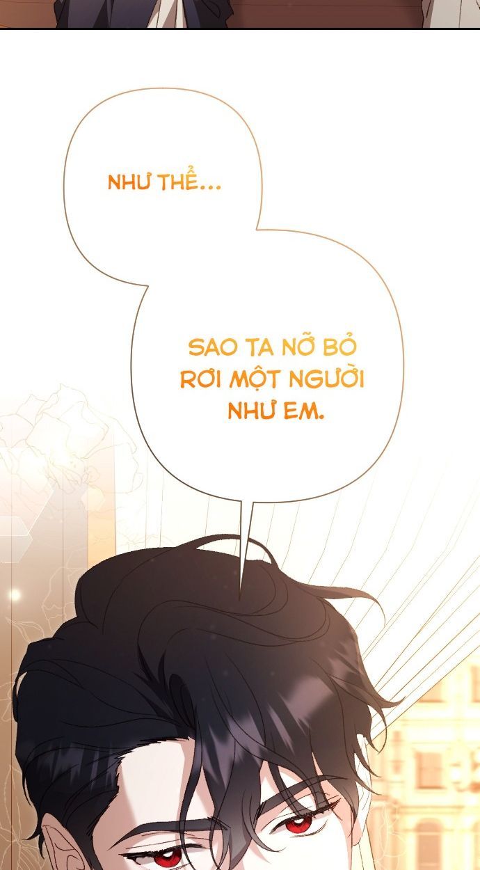 Gửi Người Không Còn Quan Tâm Chapter 46 - 94