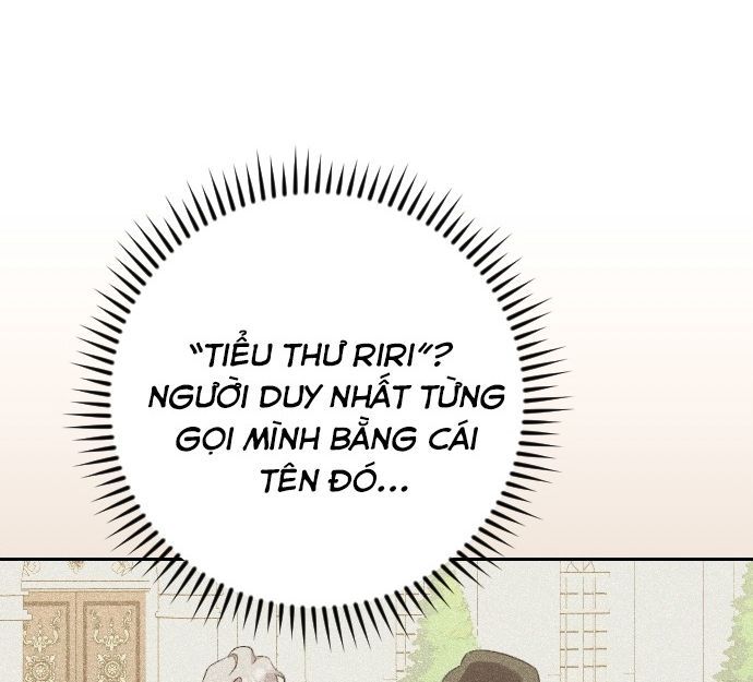 Gửi Người Không Còn Quan Tâm Chapter 47 - 112
