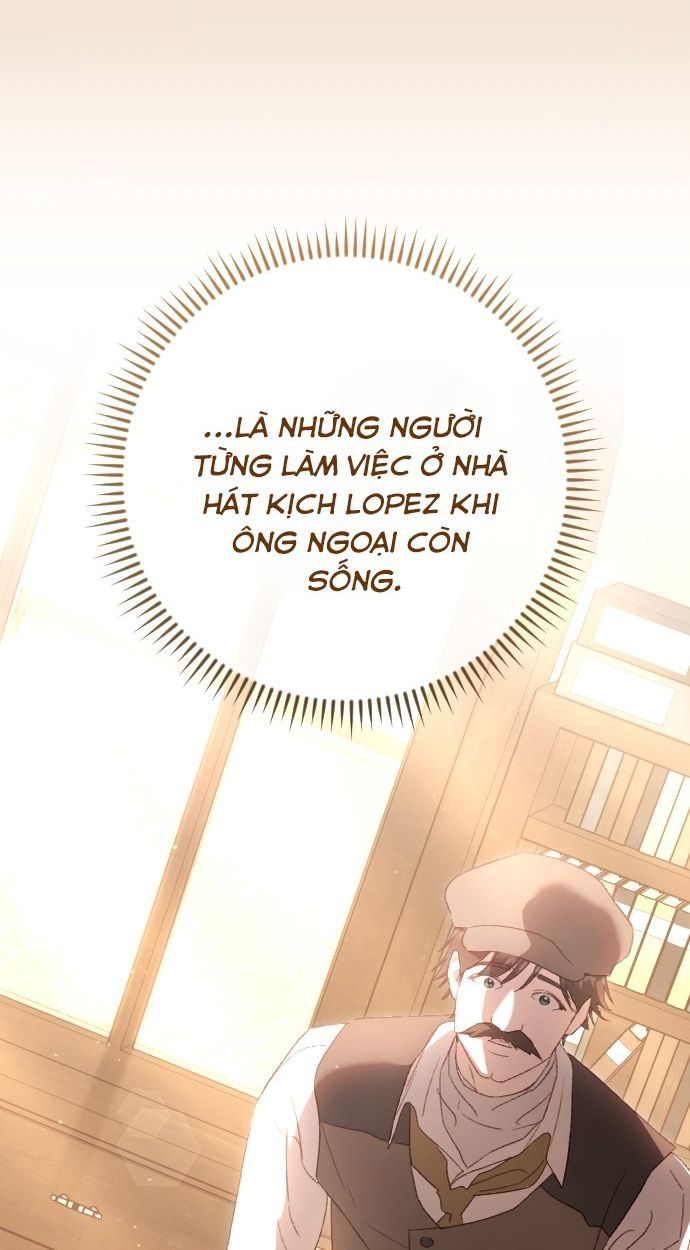 Gửi Người Không Còn Quan Tâm Chapter 47 - 114