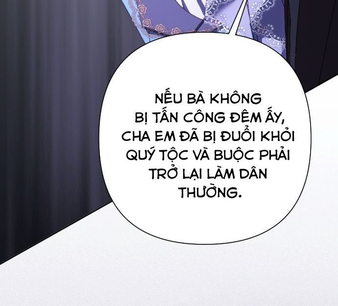 Gửi Người Không Còn Quan Tâm Chapter 47 - 23