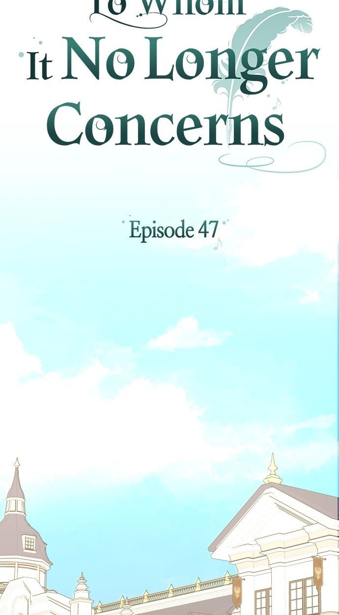 Gửi Người Không Còn Quan Tâm Chapter 47 - 43
