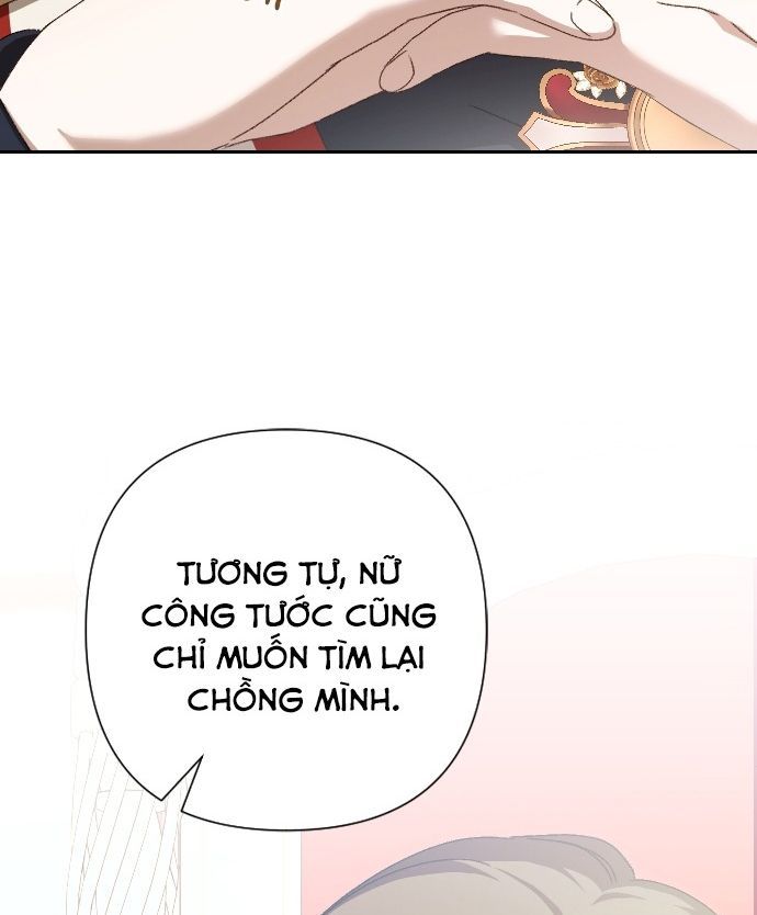 Gửi Người Không Còn Quan Tâm Chapter 47 - 47