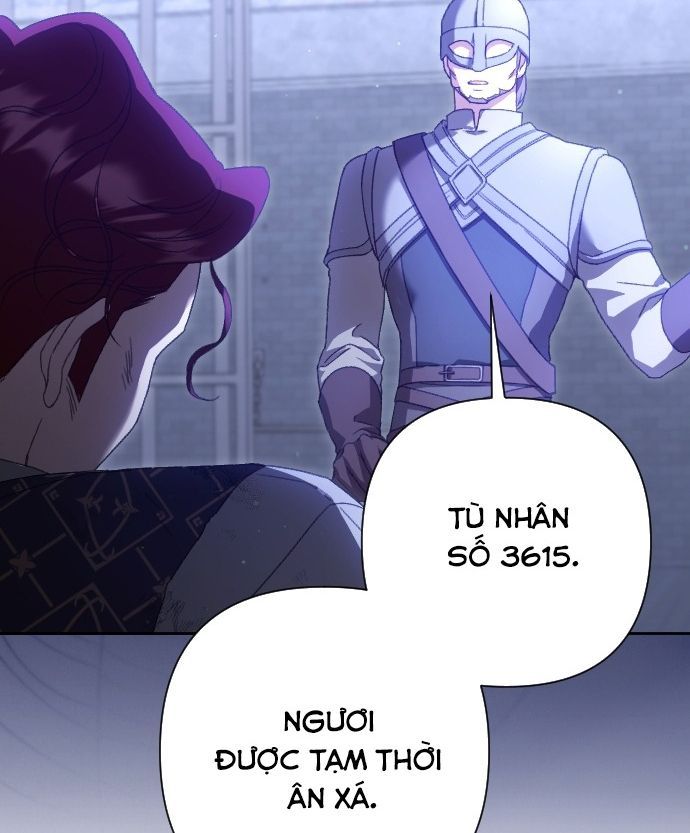 Gửi Người Không Còn Quan Tâm Chapter 47 - 71