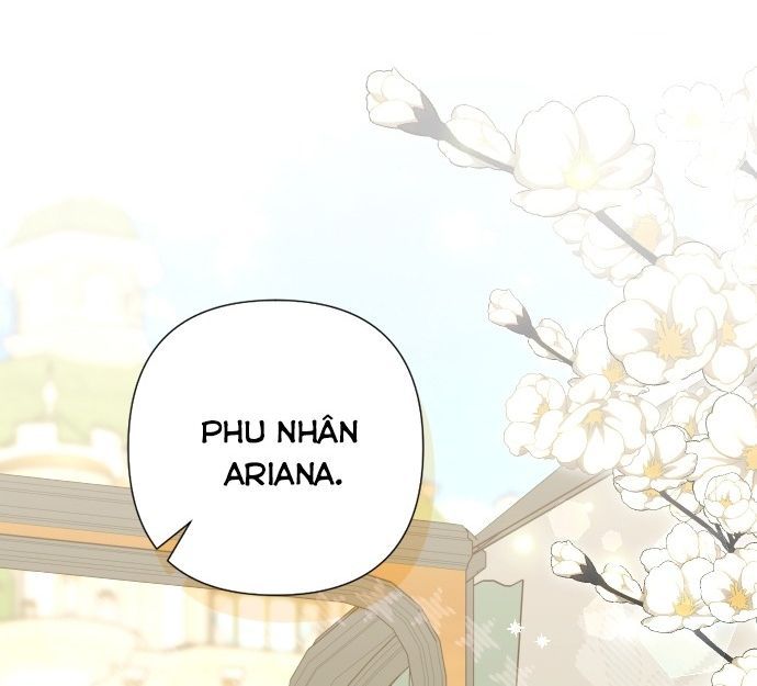 Gửi Người Không Còn Quan Tâm Chapter 47 - 74