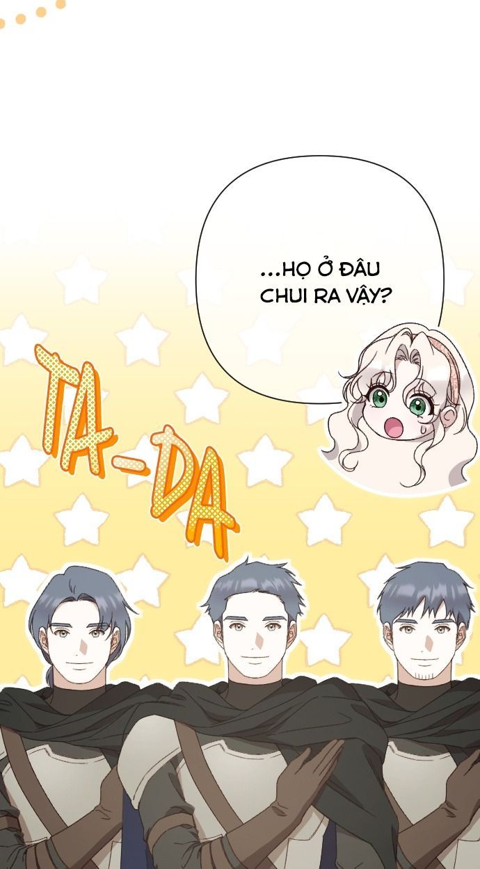 Gửi Người Không Còn Quan Tâm Chapter 47 - 78