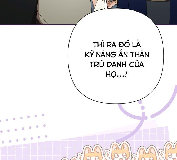Gửi Người Không Còn Quan Tâm Chapter 47 - 81