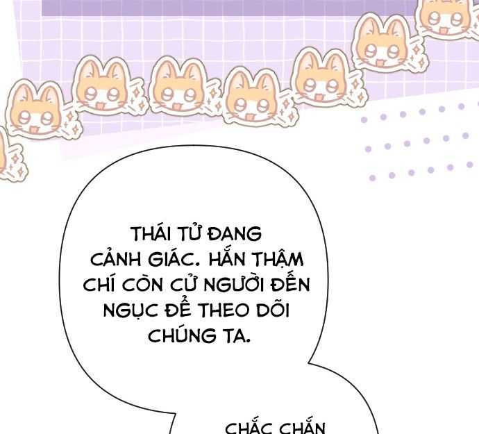 Gửi Người Không Còn Quan Tâm Chapter 47 - 83