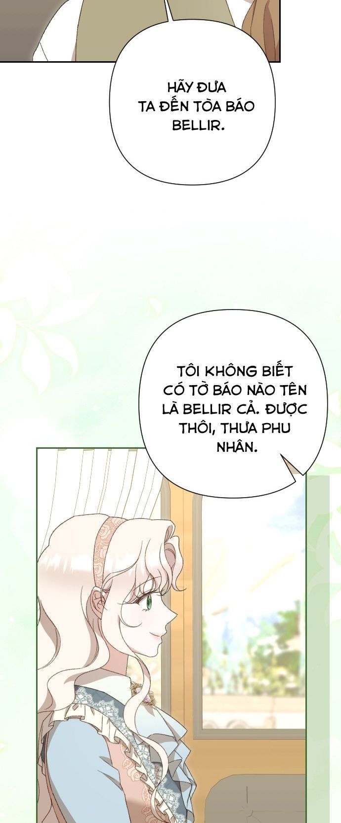 Gửi Người Không Còn Quan Tâm Chapter 47 - 90