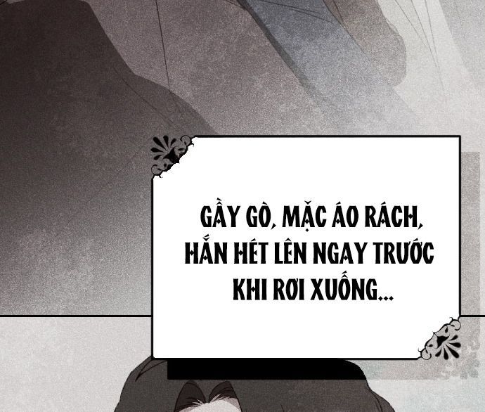 Gửi Người Không Còn Quan Tâm Chapter 47 - 95