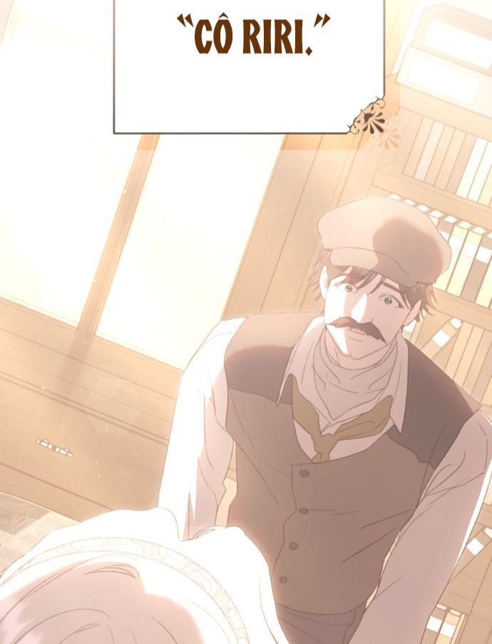 Gửi Người Không Còn Quan Tâm Chapter 48 - 2