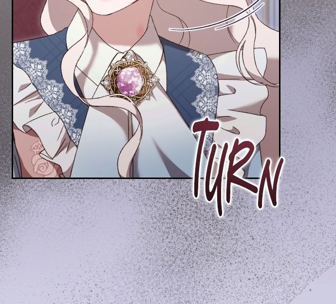 Gửi Người Không Còn Quan Tâm Chapter 48 - 101