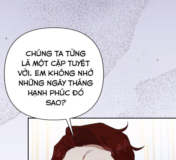 Gửi Người Không Còn Quan Tâm Chapter 48 - 102