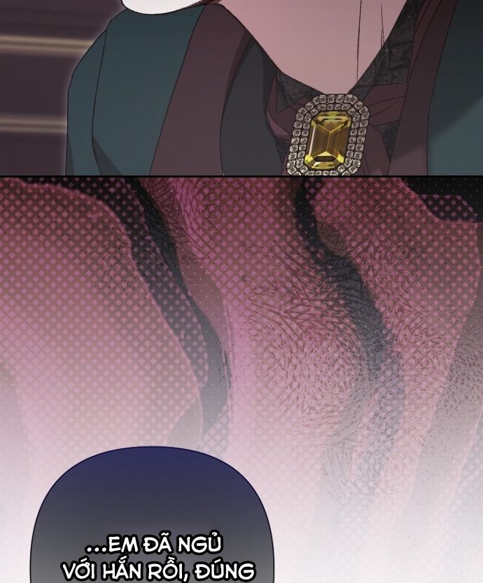 Gửi Người Không Còn Quan Tâm Chapter 48 - 110
