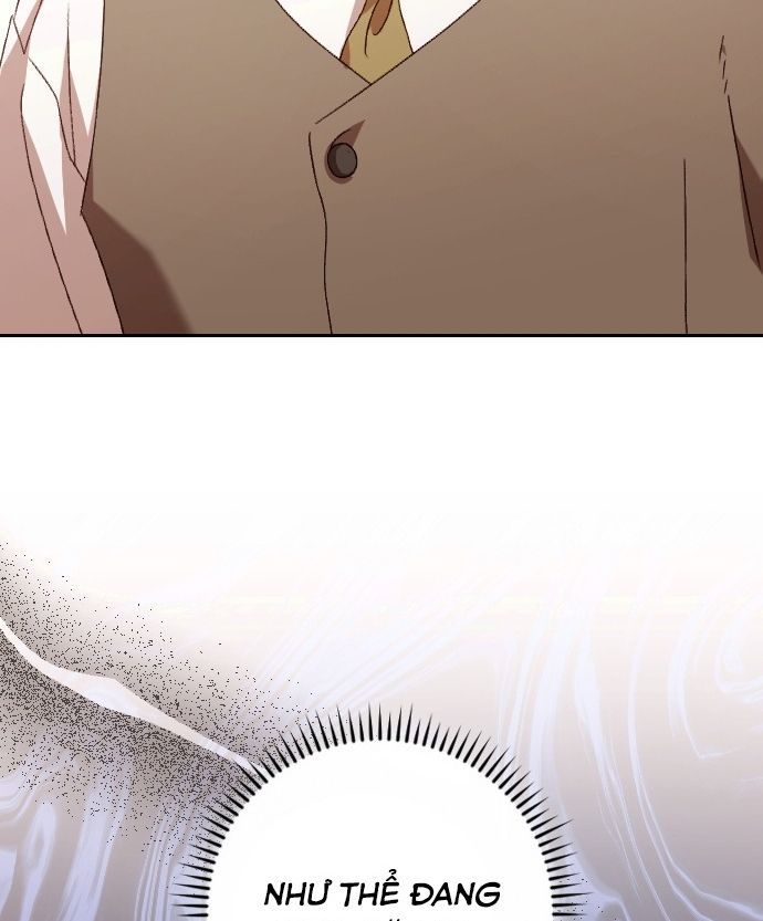 Gửi Người Không Còn Quan Tâm Chapter 48 - 12