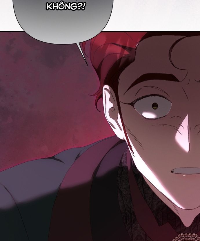 Gửi Người Không Còn Quan Tâm Chapter 48 - 111