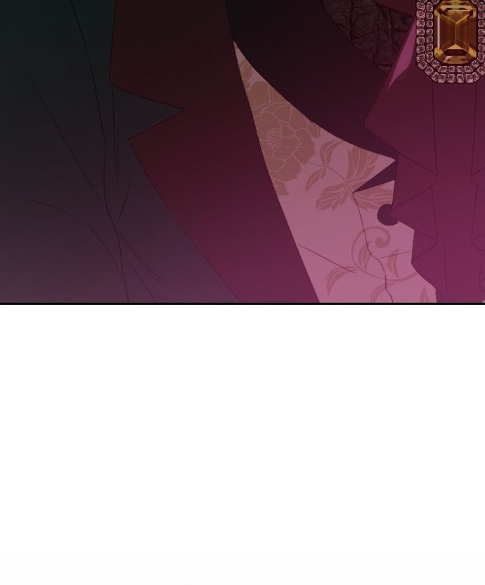 Gửi Người Không Còn Quan Tâm Chapter 48 - 112