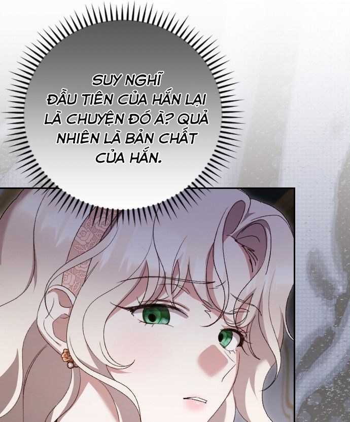 Gửi Người Không Còn Quan Tâm Chapter 48 - 113