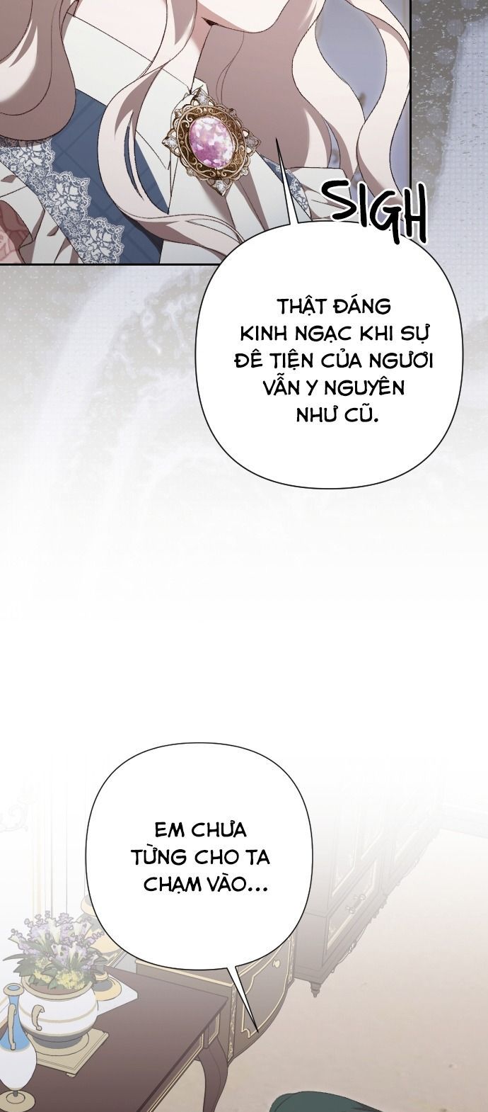 Gửi Người Không Còn Quan Tâm Chapter 48 - 114