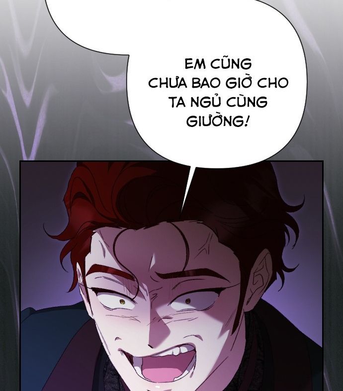 Gửi Người Không Còn Quan Tâm Chapter 48 - 116