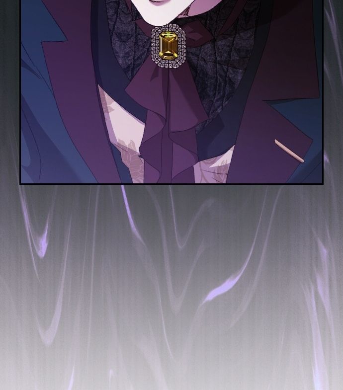 Gửi Người Không Còn Quan Tâm Chapter 48 - 117